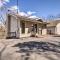 Private Boat Dock Bright Lake Ozark Home!
