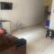 APARTAMENTO - CASA EM CABO FRIO (BRAGA)
