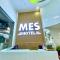 MES HOTEL - Ngay Bến Ninh Kiều