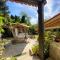 Charming House in Castelo do Neiva with Lake View B - Castelo do Neiva