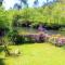 Charming House in Castelo do Neiva with Lake View B - Castelo do Neiva