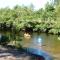 Charming House in Castelo do Neiva with Lake View B - Castelo do Neiva