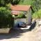 Charming House in Castelo do Neiva with Lake View B - Castelo do Neiva