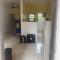 APARTAMENTO - CASA EM CABO FRIO (BRAGA)