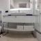 Only Front Sea View, No Side View, Wonderful Panorama, High Floor, Location Guarantee
