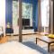 AT Krakow by MB Apartments AT Krakow by MB Apartments
