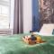 AT Krakow by MB Apartments AT Krakow by MB Apartments