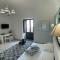 B&B Doralice