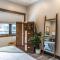 The Electric Bungalow