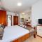 Petrovac Holiday Apartments