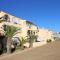 Port Leucate CLAC - Appartement 2 pièces, parking privé, vue sur port