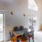 Streiff Lake House
