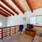 Streiff Lake House