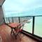 Silverscape Residence Melaka