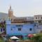 Hotel Chefchaouen