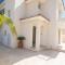 Georges Lux Villa Georges Lux Villa