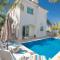 George's Villa