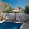 George's Villa