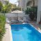 George's Villa