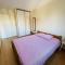 Bel appart tout confort
