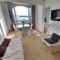Port Leucate CLAC - Appartement 2 pièces, parking privé, vue sur port