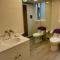 Beautiful Apartment @POLANCO - 墨西哥城
