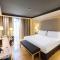 Hotel Jazz