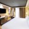 Hotel Jazz