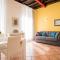 SWEETSUITE Rome