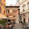 Rooftop Campo dei Fiori