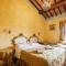 Casale Baldelli Apartments
