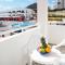 Apartamentos Cala Llonga