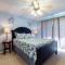 Seaside - Silver Lining 202B