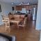 Muskoka Lakes Hotel and Resorts