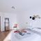 Studios Lsquare-Residence - Châtellerault