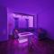 Wel Apartment