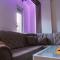Wel Apartment