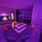Wel Apartment