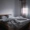 Wel Apartment
