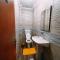 Wel Apartment