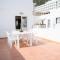 Apartamentos Cala Llonga