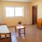 Apartamentos Cala Llonga