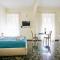 SWEETSUITE Rome