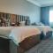 Fiesta Royale Hotel