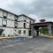 Quality Inn & Suites - بيلوكسي