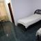 Hotel Isla del descanso