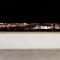 Eslanzarote Arrecife 360º Rooftop Suite, Super wifi