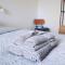 Studios Lsquare-Residence - Châtellerault