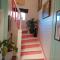Egils Vacation House