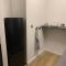 Appartement im Hinterhöfchen